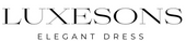 Luxesons