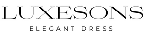 Luxesons